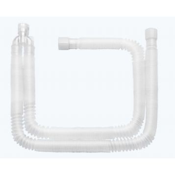 Αναισθητικό κύκλωμα μιας χρήσης