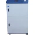 Έξυπνος θερμοστάτης σειράς BFW – 1060B