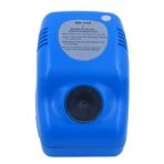 Syringe Destructor Series BD - 320